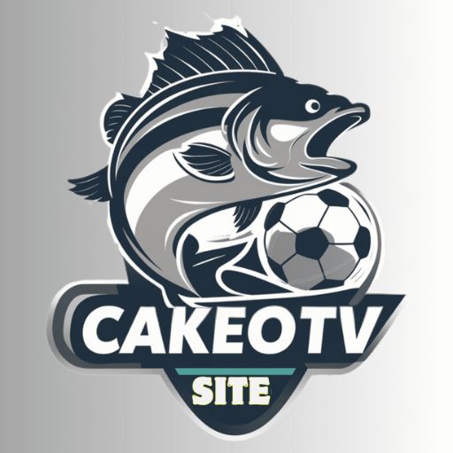 cakeotvsite